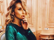 Нумеролог: «Светлане Лободе нужно беречься от сглаза»