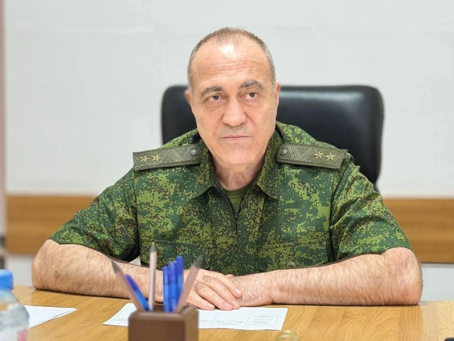 Источник: пресс-служба СУ СК по Ростовской области