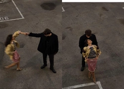 Кто такие телесексуалы, или как миллениалы перевели любовь в онлайн