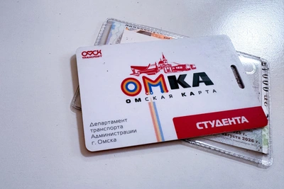 Омичи вернули более полумиллиона рублей с утерянных «Омок»