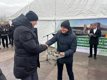 Источник: Евгений Солнцев / t.me