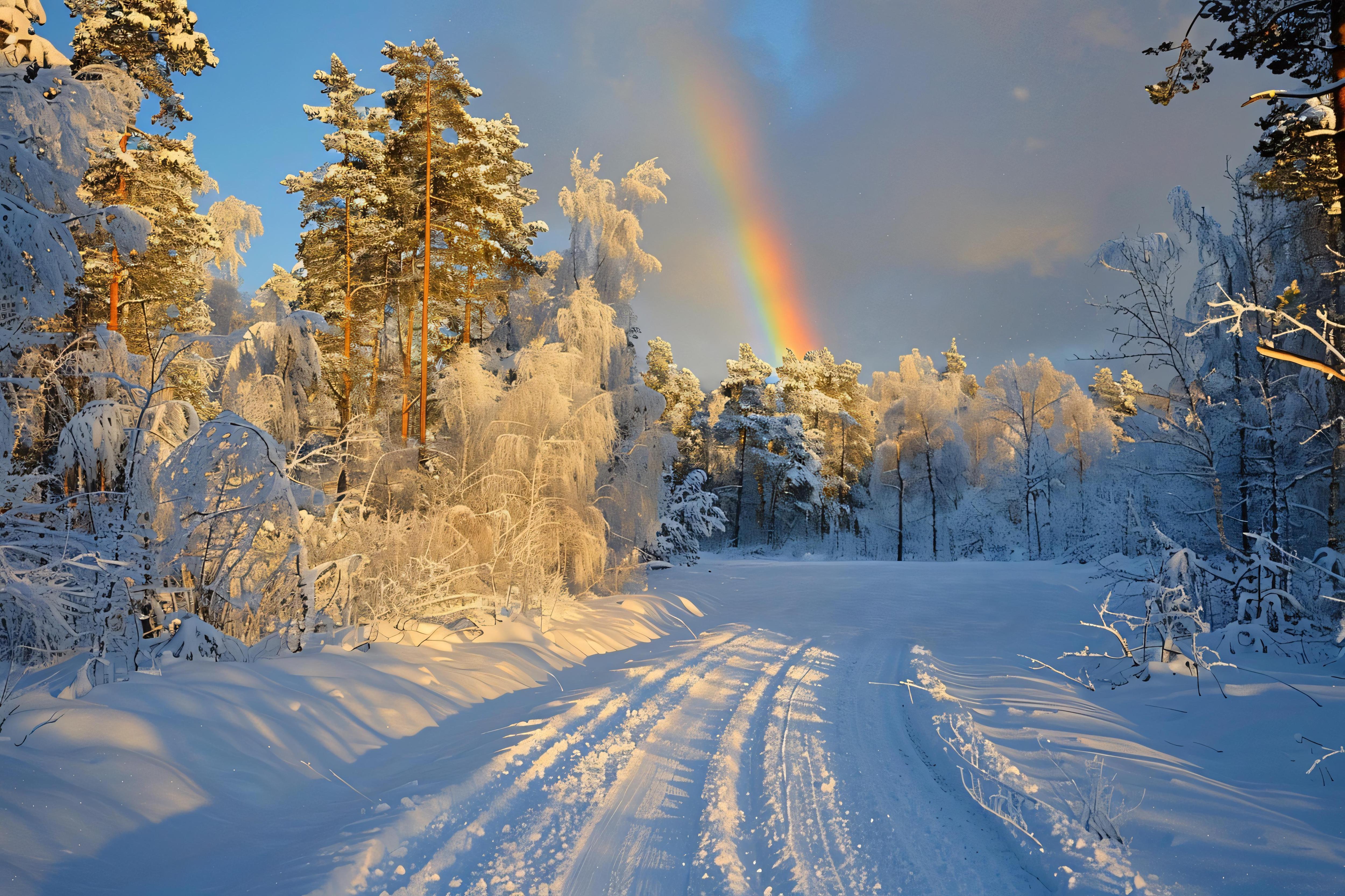 День Максима Грека: почему 3 февраля лучше навести порядок, чем искать приключения