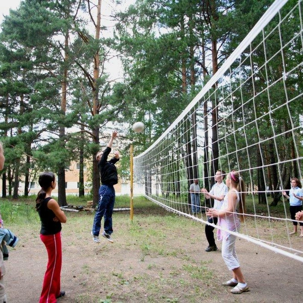 Источник: «Карагайский бор»