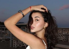 Дочь Михаила Турецкого Эмма отдала все деньги мошенникам: «Мне нельзя было отключаться, мне угрожали, и я на это велась»