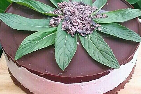 Источник: Instagram (запрещенная в России экстремистская организация) @whole_food_nutrition