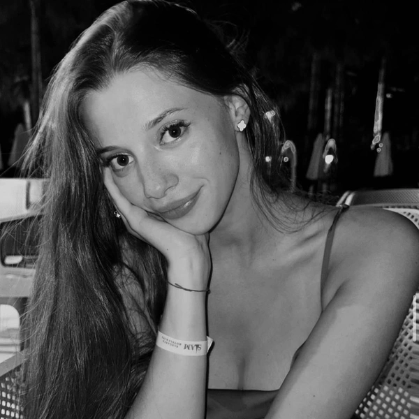 Источник: Соцсети