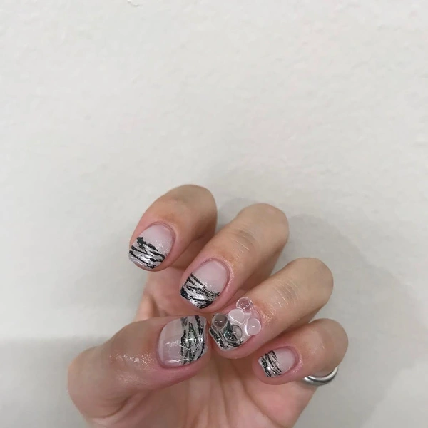 Источник: hminnail