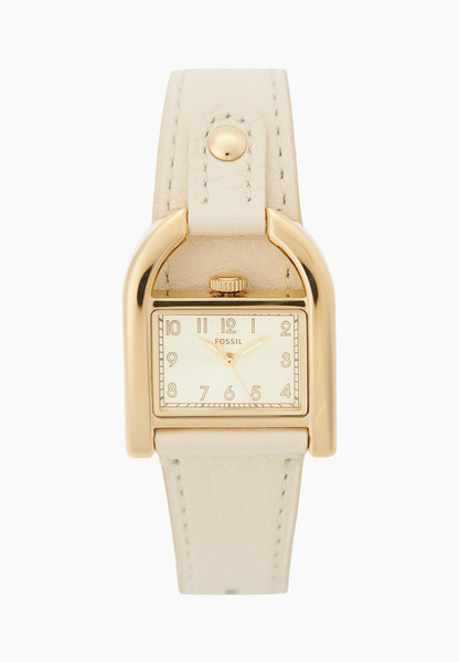 Часы Fossil 