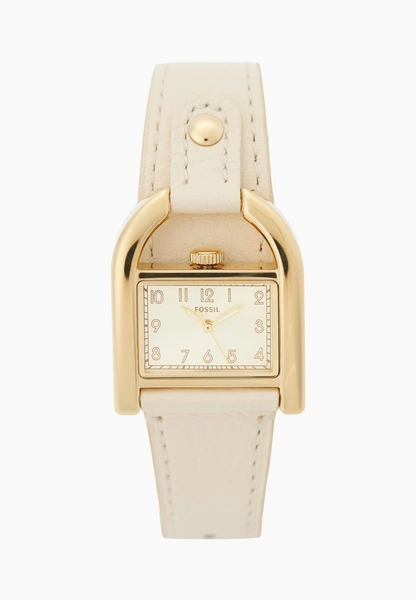 Часы Fossil 