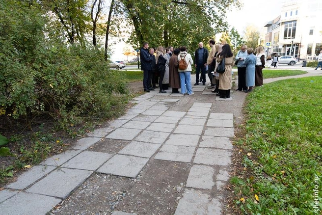 Источник: st.cherinfo.ru