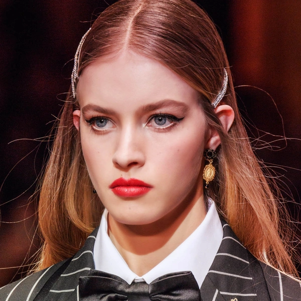 Dolce&Gabbana | Источник: gettyimages.com