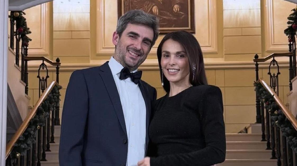 В Сети заподозрили, что Сати Казанова подверглась домашнему насилию&nbsp;&mdash; вот что случилось