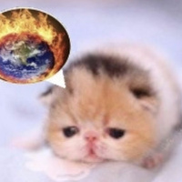 Аватарка Марина