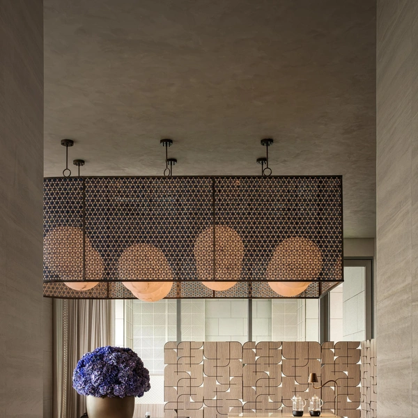 Источник: Ван Тин