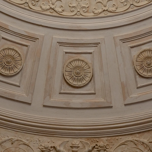 Источник: Сергей Николаев / «Фонтанка.ру»