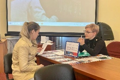 Кадровый дефицит в Приамурье достиг рекорда