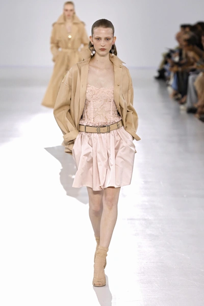 Ermanno Scervino | Источник: Legion Media