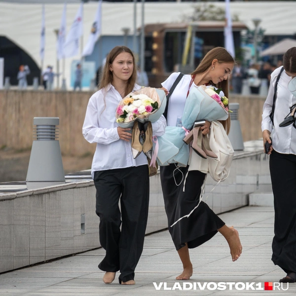 Источник: Елена Буйвол / VLADIVOSTOK1.RU