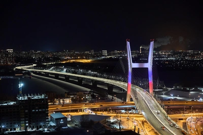 Что подарил Новосибирску 2025 год