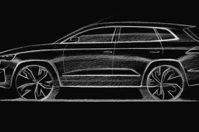 Нижегородцы о ценах на новые Volga от 3 млн рублей