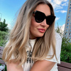userpic__JuliaLeon