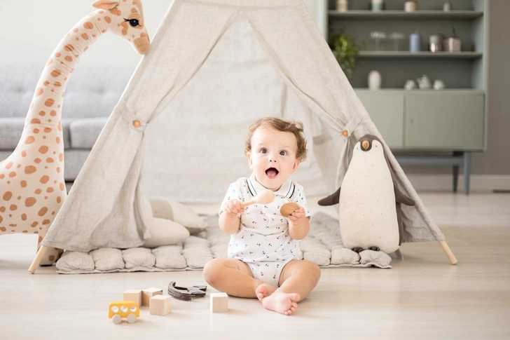 Источник: Shutterstock/Fotodom.ru