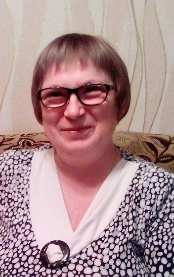 Веру Михайловну (на фото) поздравила её любящая дочь | Источник: Юлия Остапович