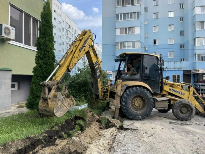 Источник: ugd.ru