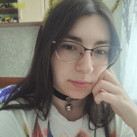 Аватарка delodinc