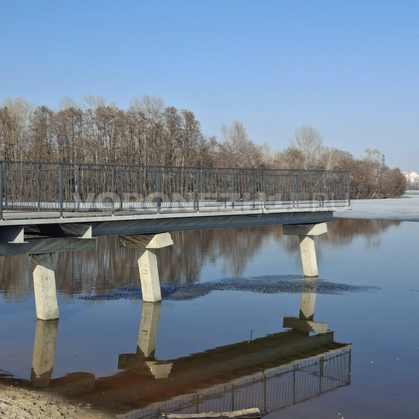 Источник: Алёна Воропаева/ Voronezh1.ru