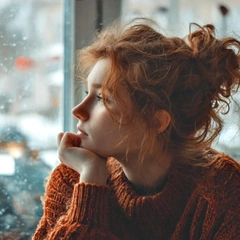 20 мудрых цитат Дейла Карнеги, которые помогут вам перестать тревожиться и накручивать себя