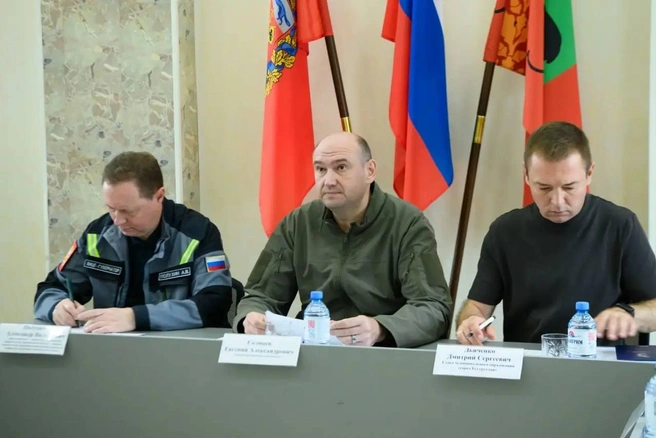 Источник: Инфоцентр Оренбуржья-56 / t.me