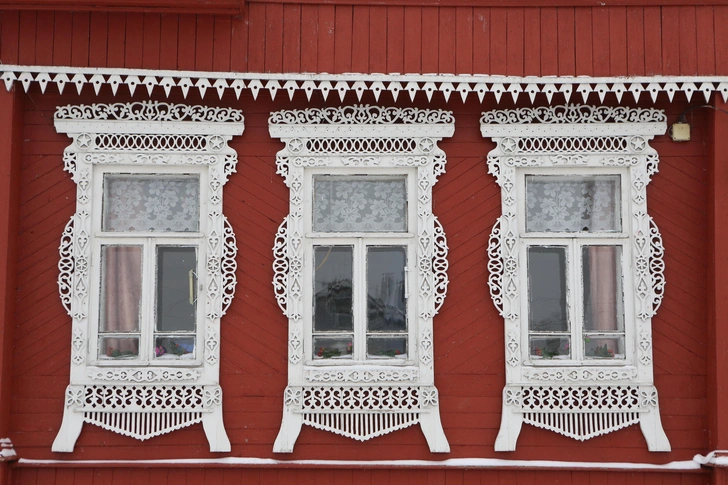 Источник: Sergey Bezgodov/Shutterstock/Fotodom.ru