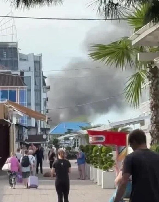 https://n1s1.hsmedia.ru/36/70/18/36701895178d630c2408eb0fc98a9bce/552x700_1_f303a528b2a9f59c19f1b0a4224ace94@581x737_0xtCuhq1cF_6034738000391464792.jpg.webp