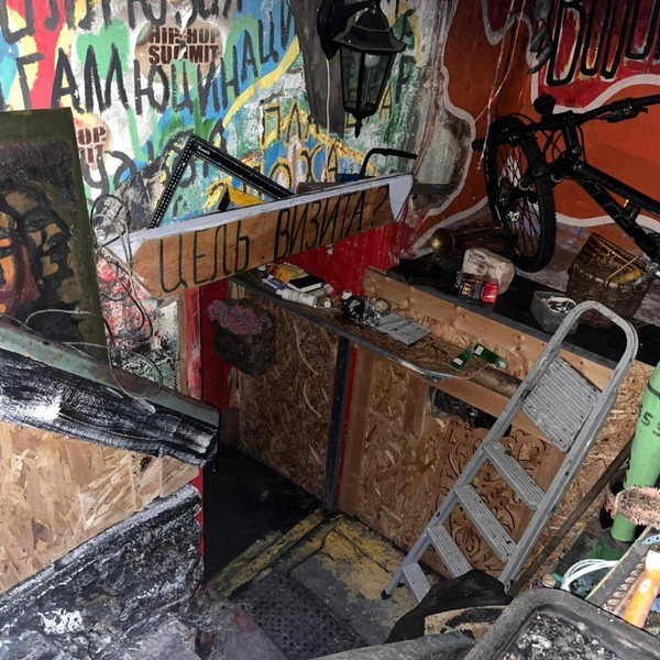 Источник: Официальный канал Комитета имущественных отношений Санкт-Петербурга