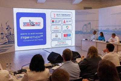 #ТриЧетыре перенесли на сентябрь: даты и споры о белочке