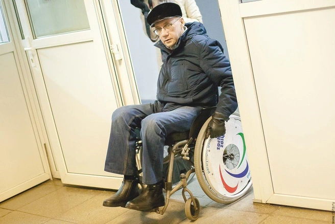 Источник: Виктория Евстафьева