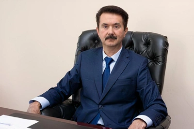 Яруллин проведет Новый год под домашним арестом