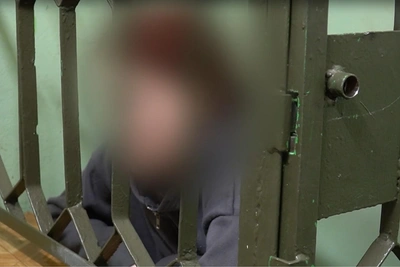 16-Year-Old Drug Dealer Detained in Ryabkovo After Chelyabinsk Run