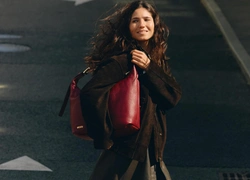 Чем удивить близких: необычные идеи подарков на Новый год