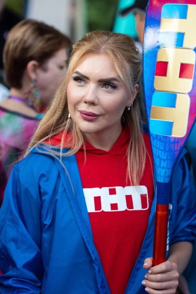 Источник: ТНТ