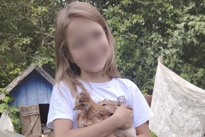 Семья спасенной в Смоленске девочки: «Давали силы не сдаваться»