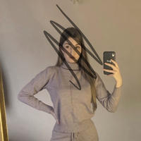 Аватарка Саша