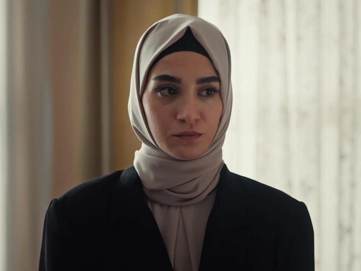 Milflar sorish fotosuratlari