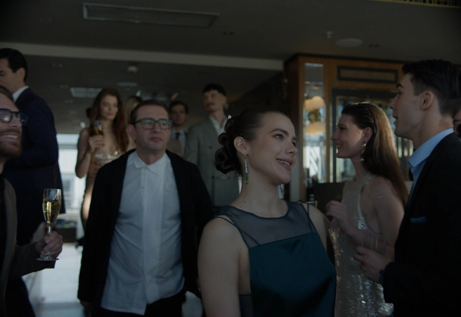 Источник: пресс-служба «КИНОТВ»