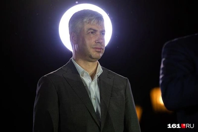 Бывшие заместители Логвиненко стали свидетелями по делу