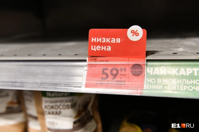 Источник: Артём Устюжанин / E1.RU