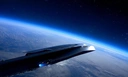 Как далеко вы сможете улететь от Земли на космическом корабле — ответ удивляет