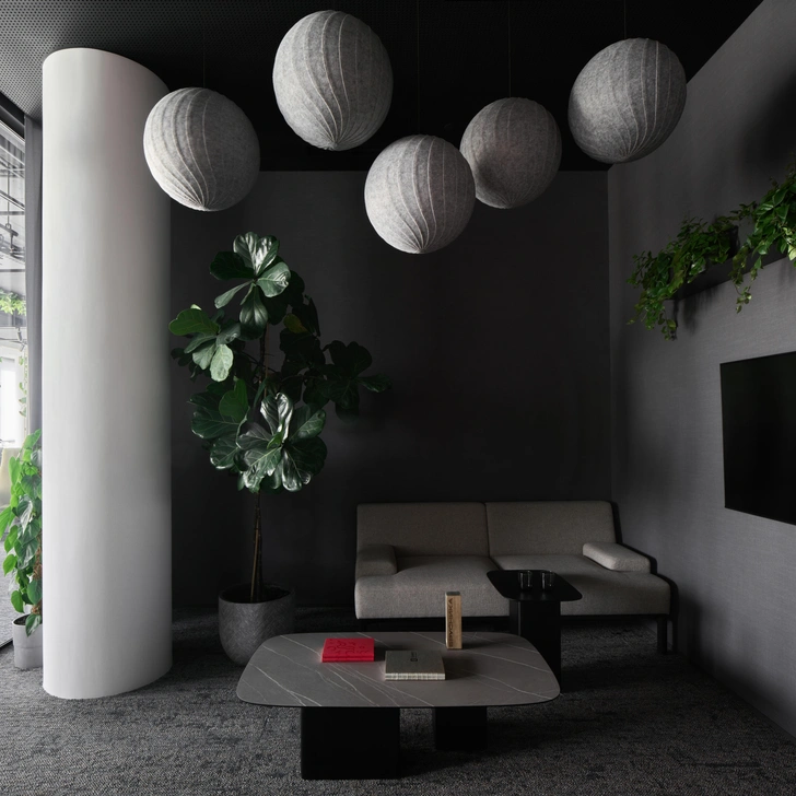 Источник: Максим ЛОскутов