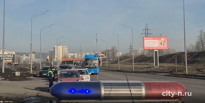 Источник: www.city-n.ru